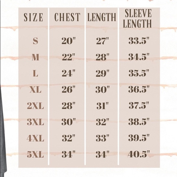 NWT MAMA Sweatshirt | MAMA Crewneck - Picture 2 of 2